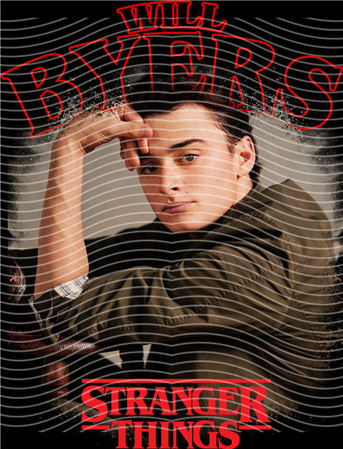 StrangerThings-ST 202